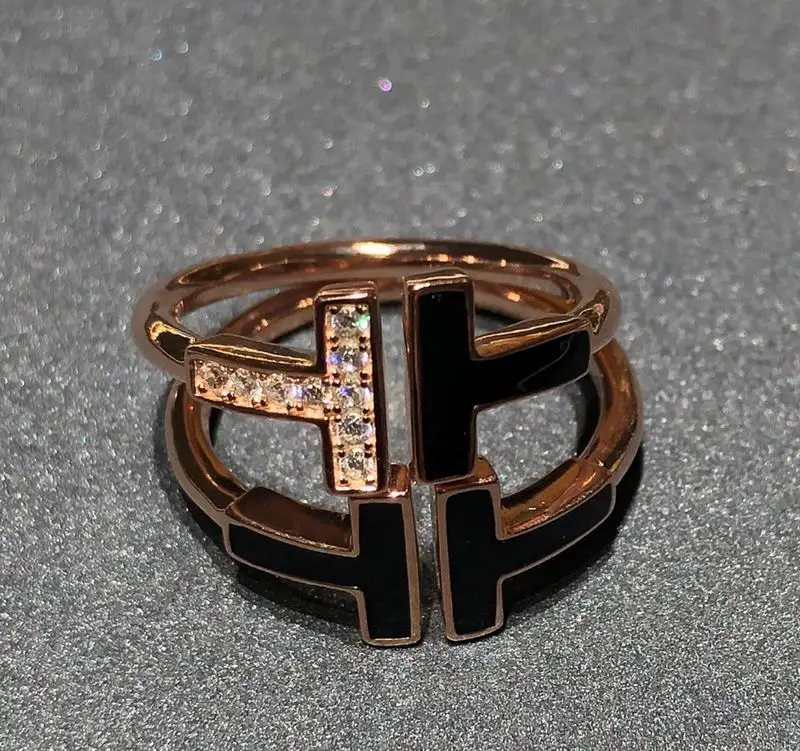 Tiffany ring 05lyx91